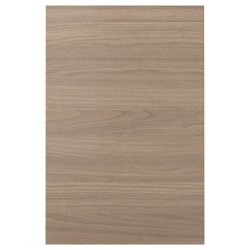 Дверь БРОКХУЛЬТ, под грецкий орех светло-серый - фото 1