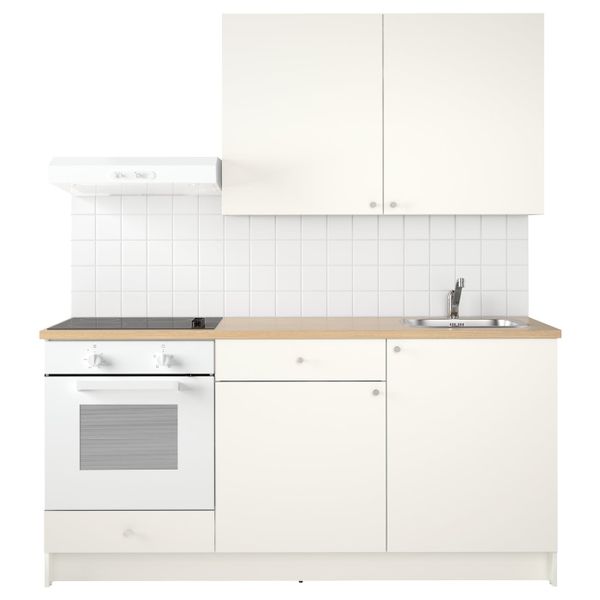 IKEA в интерьере