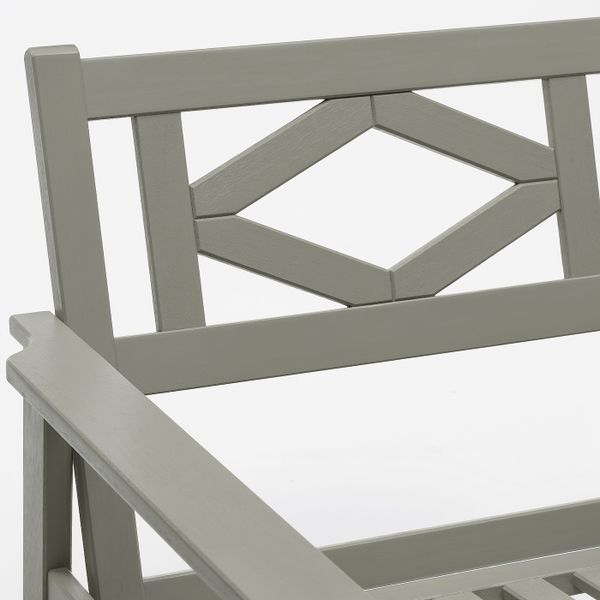IKEA в интерьере