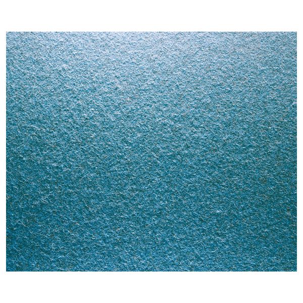 Конференц-стул ПАТРИК, Уллеви синий - фото 4