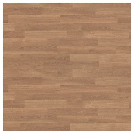 Настенная панель под заказ, под дуб/ламинат 1 м²x1.3 см IKEA SIBBARP СИББАРП 104.836.39