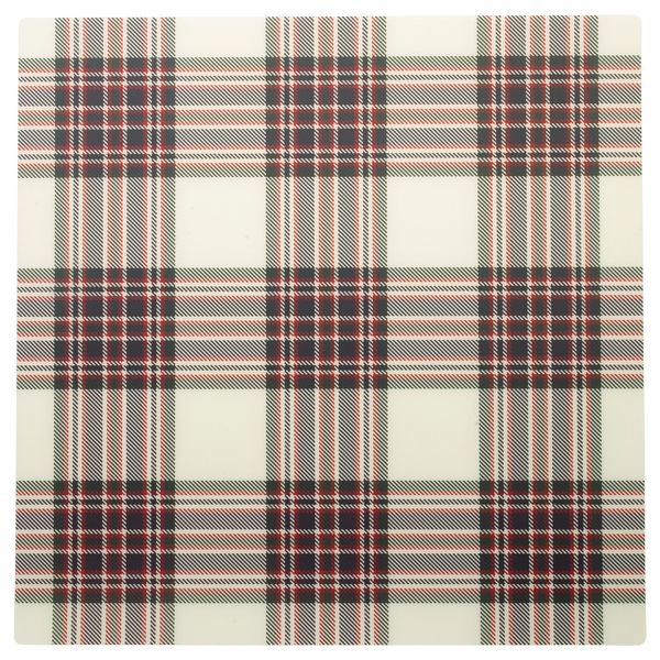 IKEA, вид спереди - схема-чертеж с размерами