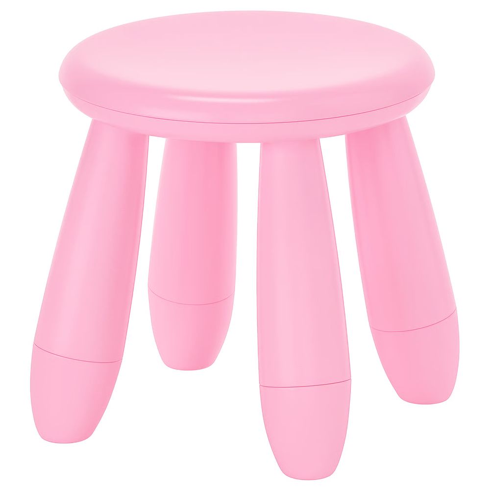 IKEA в интерьере