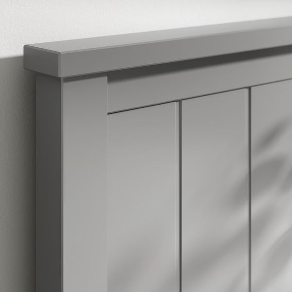 GULLABERG Каркас кровати - фото 6