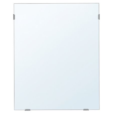 LÄRBRO Зеркало 48x60 см