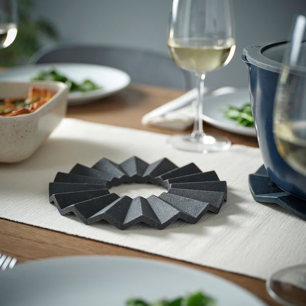 IKEA, дополнительный ракурс - схема-чертеж с размерами