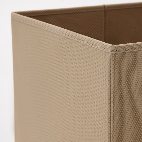 Упаковка 2 из 5 для IKEA
