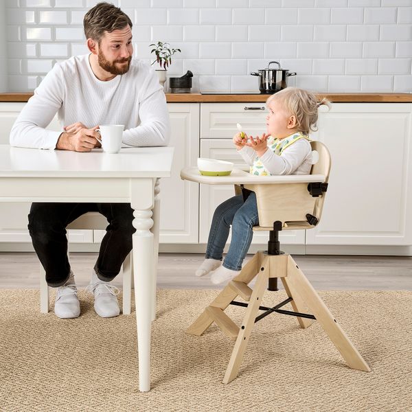IKEA в интерьере