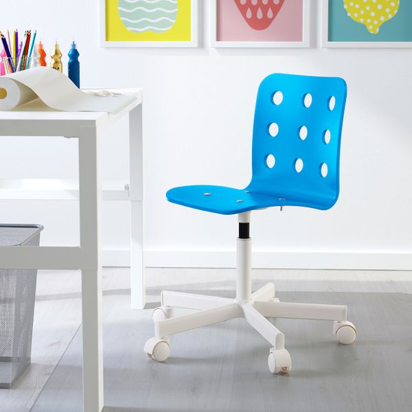 IKEA в интерьере