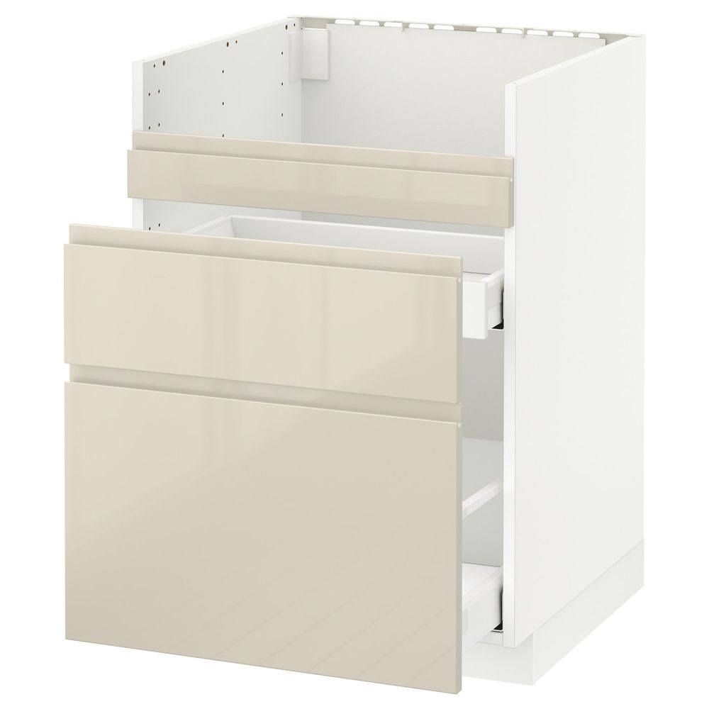 IKEA в интерьере