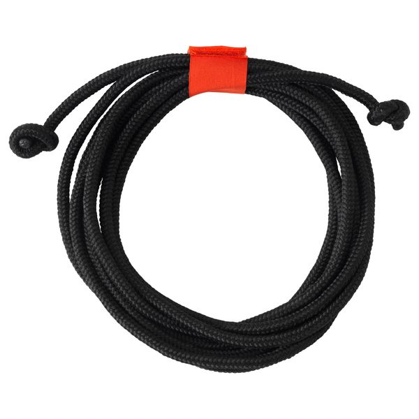 Прыгалки ЛАТТО, черный (6 м) - фото 1