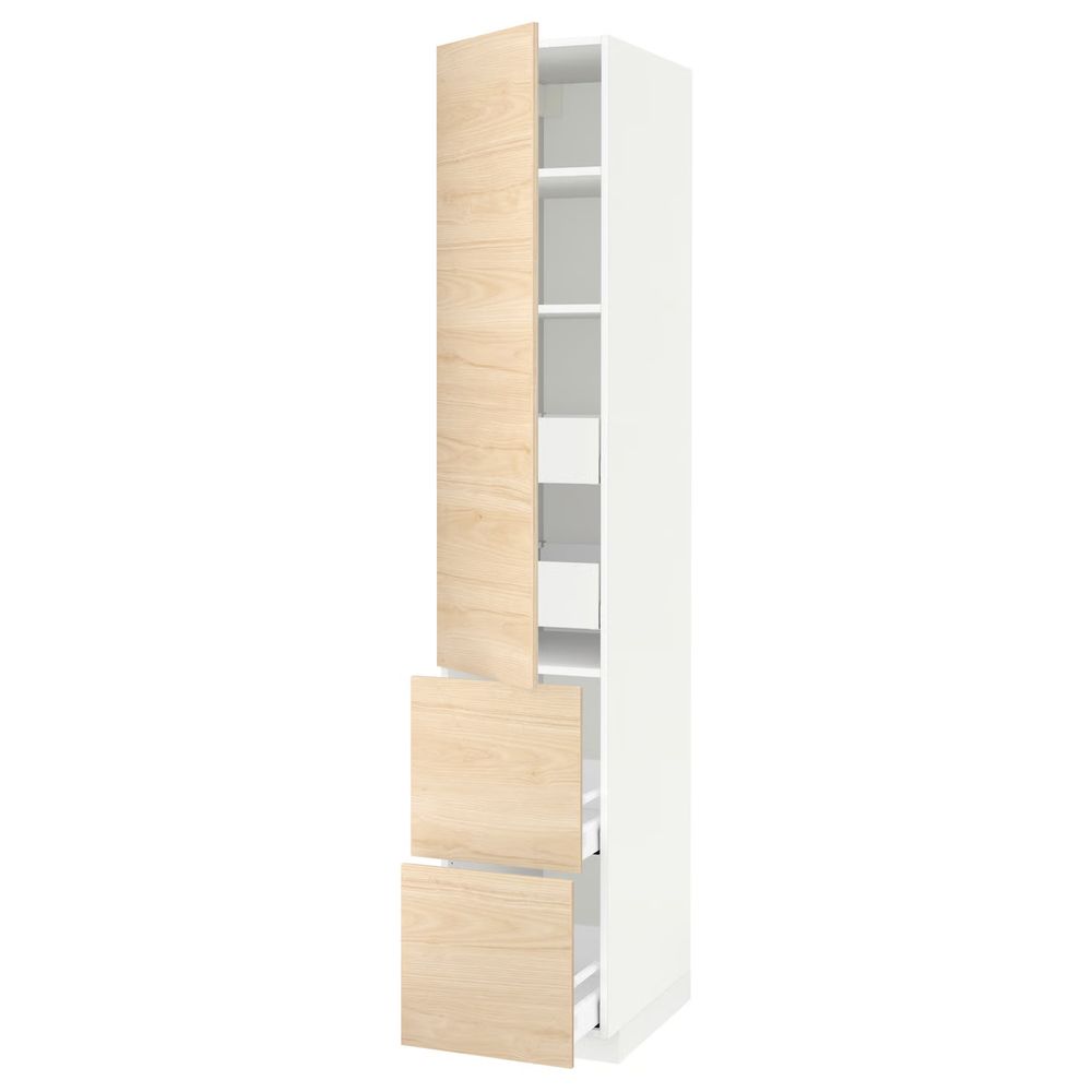 IKEA в интерьере