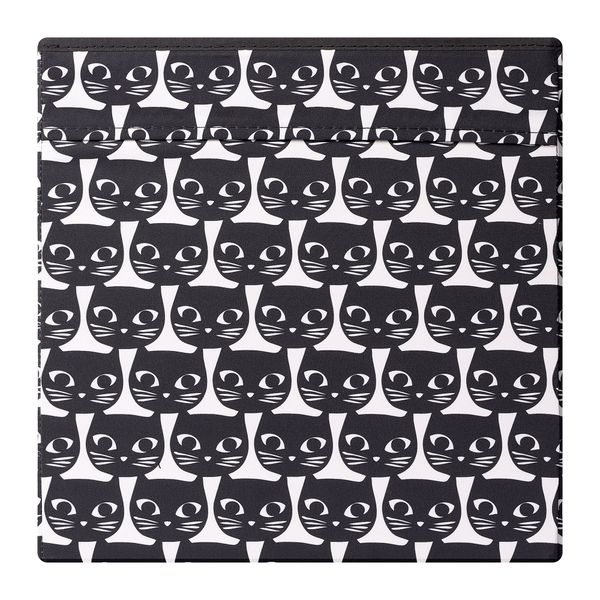 Упаковка 5 из 4 для IKEA - схема-чертеж с размерами