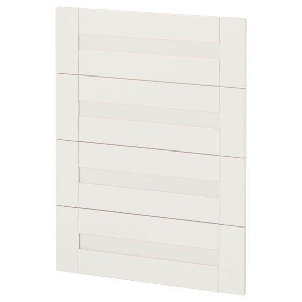 IKEA в интерьере