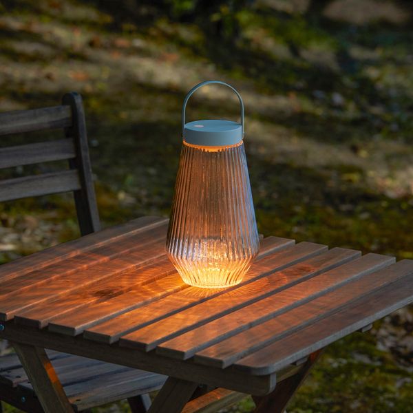 IKEA в интерьере