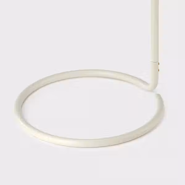 SOLVINDEN - фото 3