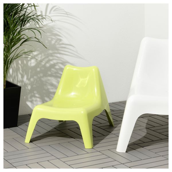 IKEA в интерьере