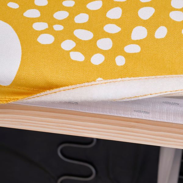 IKEA, дополнительный ракурс - схема-чертеж с размерами