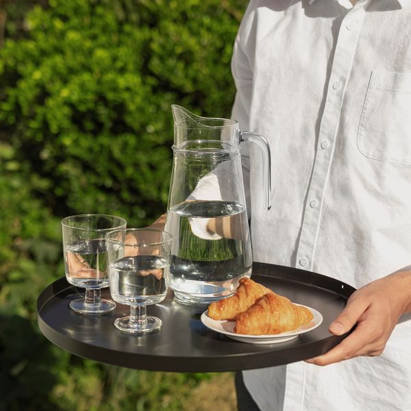 IKEA в интерьере