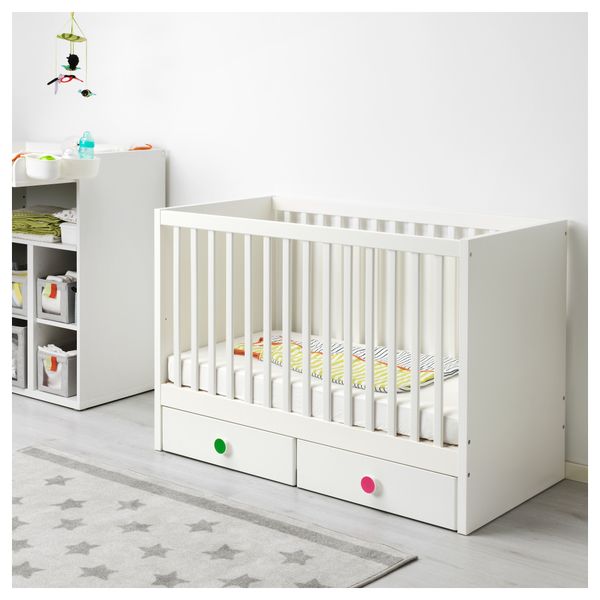 IKEA в интерьере