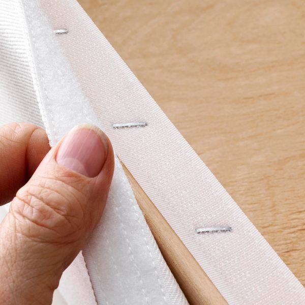 Стул, береза/Блекинге белый IKEA HARRY ХАРРИ 904.666.50 - фото 5