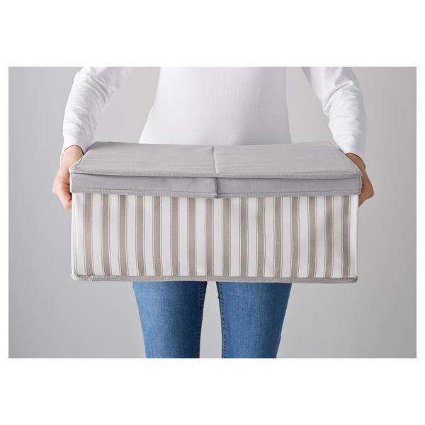 Упаковка 4 из 5 для IKEA