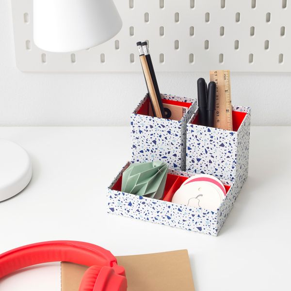 Упаковка 2 из 4 для IKEA