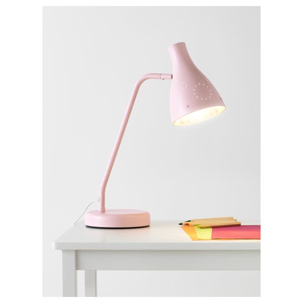 IKEA, дополнительный ракурс - схема-чертеж с размерами