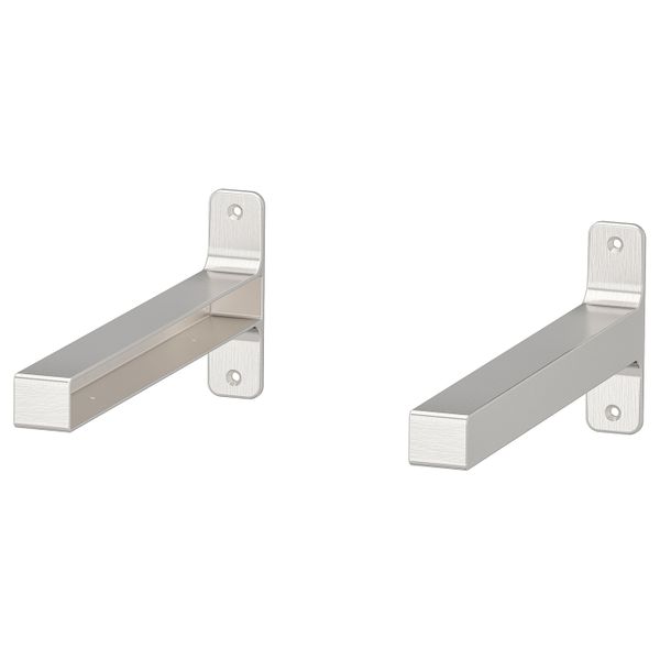 IKEA в интерьере