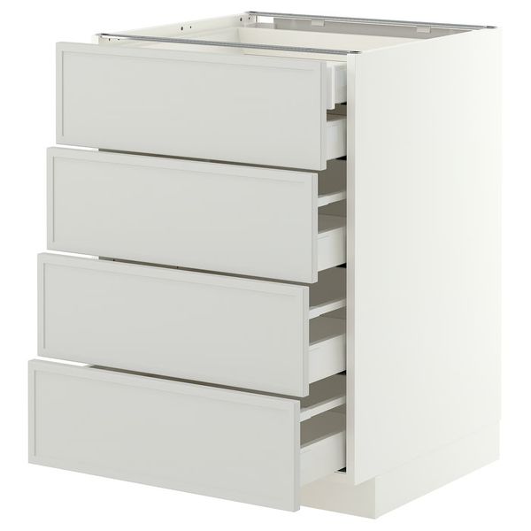 IKEA в интерьере