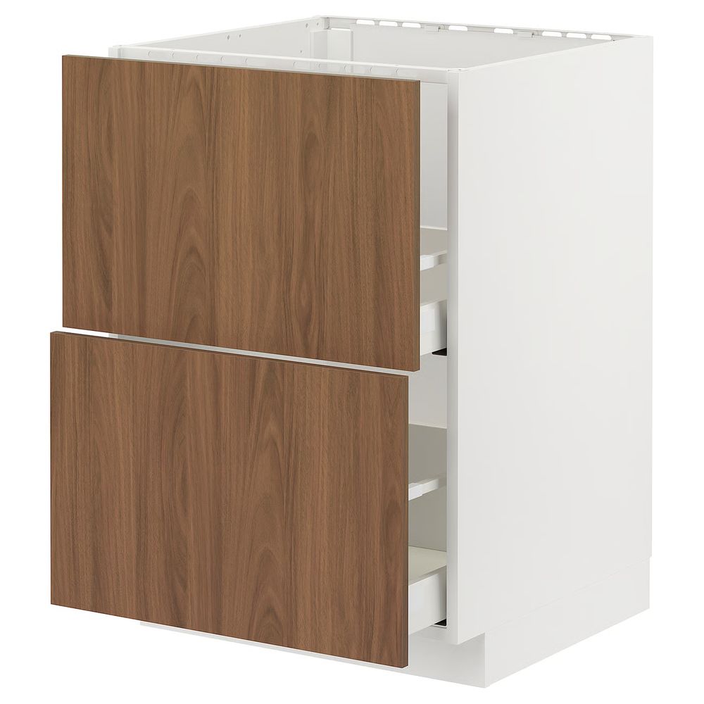 IKEA в интерьере