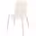 SKÅLSTA СКОЛСТА Стул
