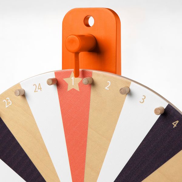 IKEA, дополнительный ракурс - схема-чертеж с размерами