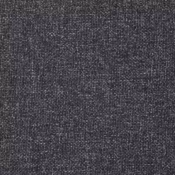 IDANÄS Кровать с отделением для хранения - Gunnared темно-серый 160x200 см - фото 10