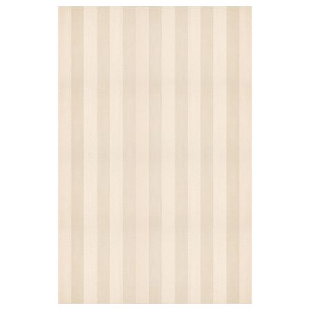 Ковер, короткий ворс, белый с оттенком, 60x90 см IKEA LANDSVÄG 005.964.39