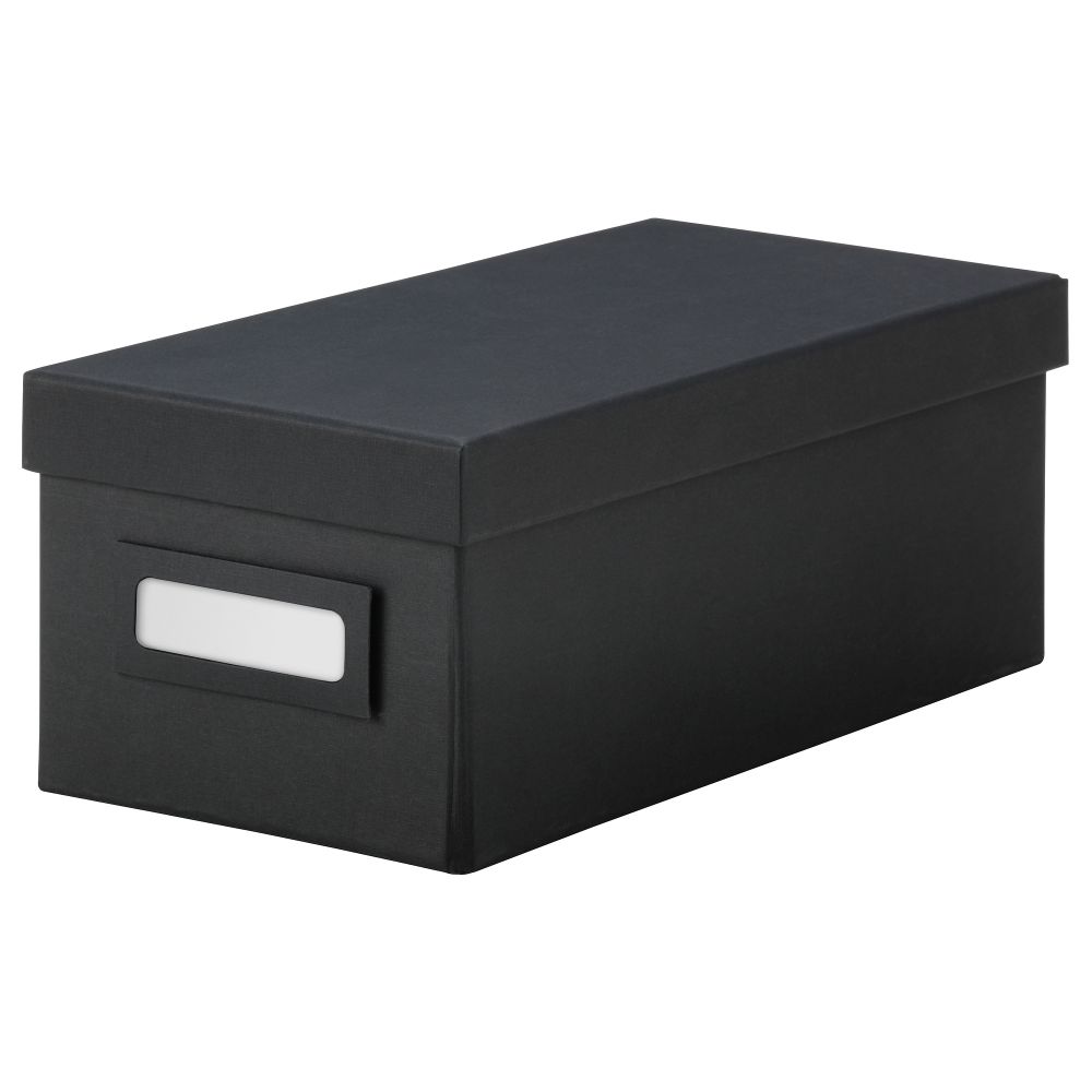 Упаковка 1 из 4 для IKEA