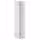 METOD Высокий шкаф с полками