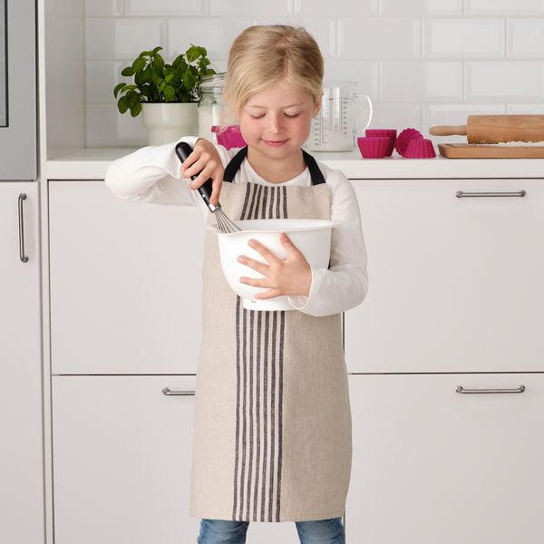 IKEA в интерьере