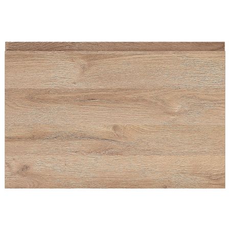 Дверь, под дуб 60x40 см IKEA VOXTORP ВОКСТОРП 505.081.43