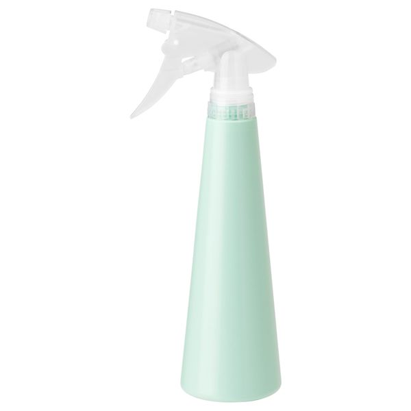 Распылитель ТОМАТ, светло-зеленый (35 сл) - фото 1