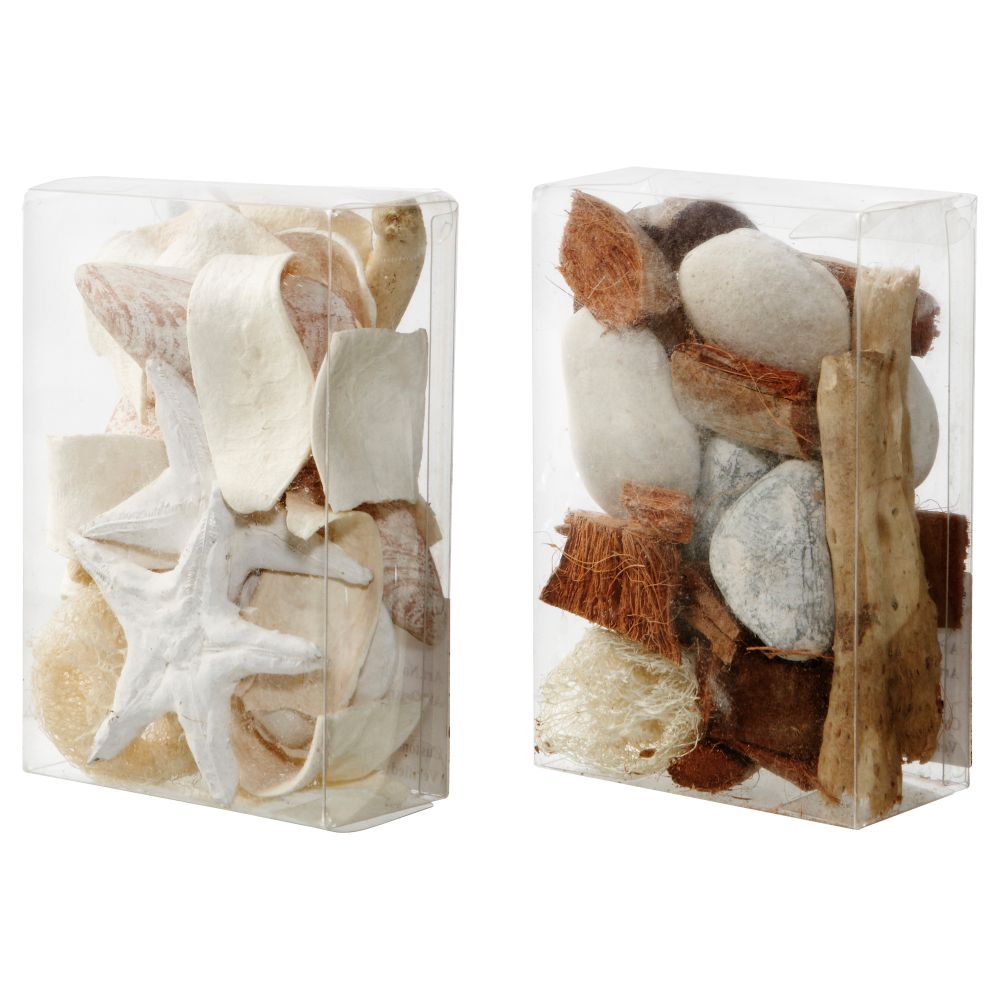 Упаковка 1 из 1 для IKEA