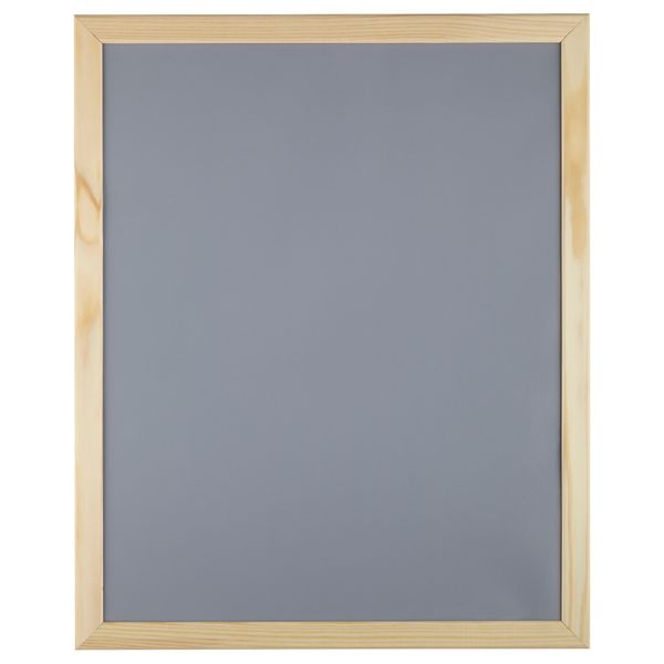 Рама ВАНКИВА, сосна (40x50 см) - фото 1