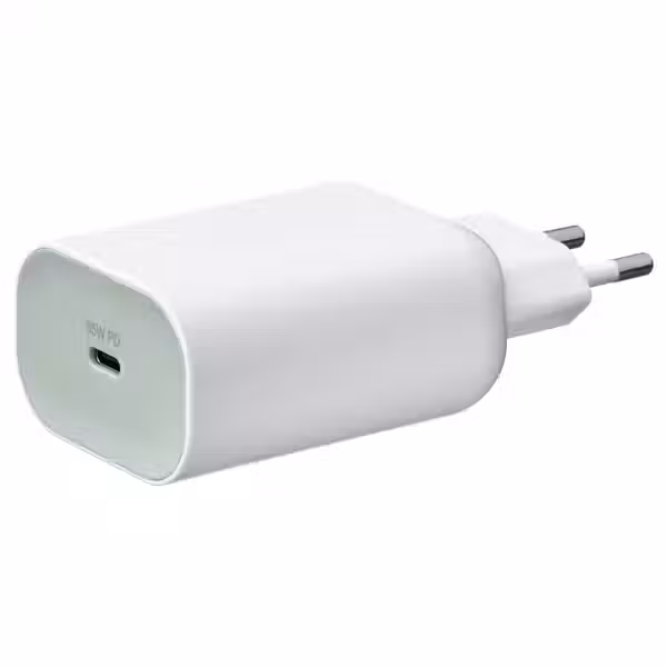 SJÖSS ШЁСС - фото 1