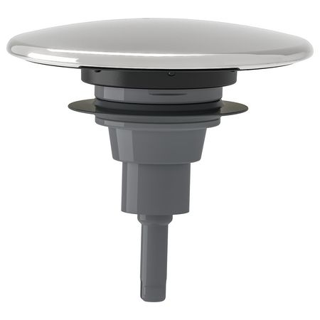 RÄNNILEN Заглушка для раковины