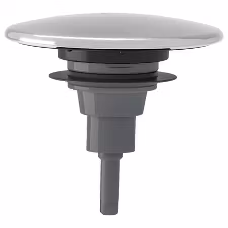RÄNNILEN Заглушка для раковины