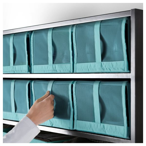 Упаковка 2 из 2 для IKEA