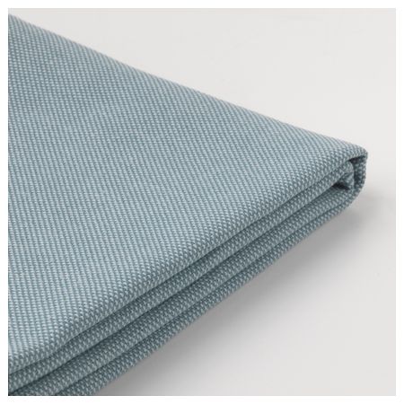 Чехол кресла КОАРП, Оррста голубой