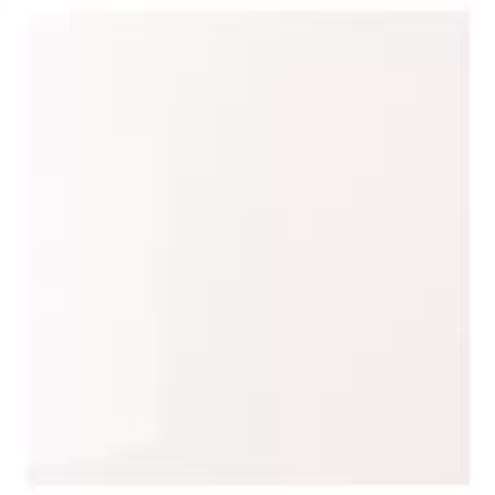 SELSVIKEN Дверь - глянцевый белый 60x64 см