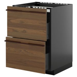 IKEA в интерьере