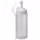 GRILLTIDER Бутылка с носиком - белый/прозрачный 200 мл